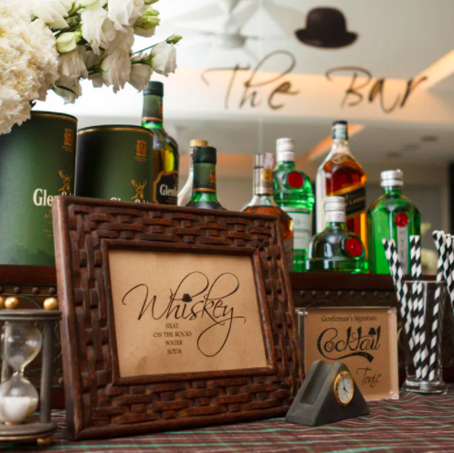 Screenshot 2020-07-14 at 18.03.25